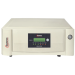 MICROTEK SOLAR IPS 1235 HYBRID PCU